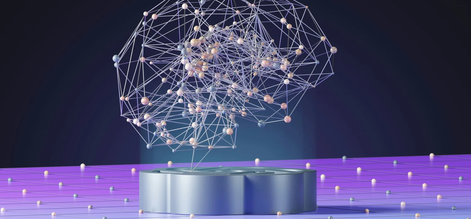 growtika-nGoCBxiaRO0-unsplash